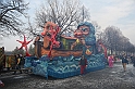 Sfilata carri Carnevale di Torino_164